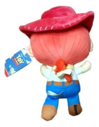 PELUCHE JESSIE KAWAII 20CM PHI PHI TOYS