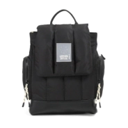 MOCHILA DANA CHIMOLA BLACK