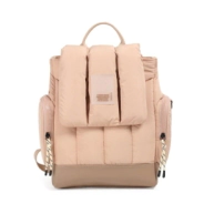 MOCHILA DANA CHIMOLA PALE PINK