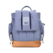 MOCHILA DANA CHIMOLA BLUE