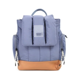 MOCHILA DANA CHIMOLA BLUE