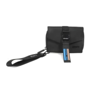 BILLETERA DETROIT CHIMOLA BLACK
