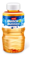 LANZADOR DE BURBUJAS BUNCH