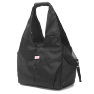 BOLSO DOGO TRANSPORTADOR PARA MASCOTAS SKORA 40x29x22 CM