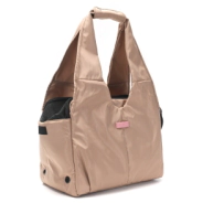 BOLSO DOGO TRANSPORTADOR PARA MASCOTAS SKORA 40x29x22 CM