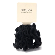 SET DE GOMITAS X4 SKORA