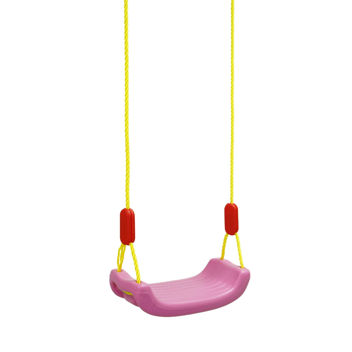 HAMACA FUN PLAY PARA COLGAR NENA 42x23x11 CM