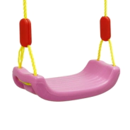 HAMACA FUN PLAY PARA COLGAR NENA 42x23x11 CM