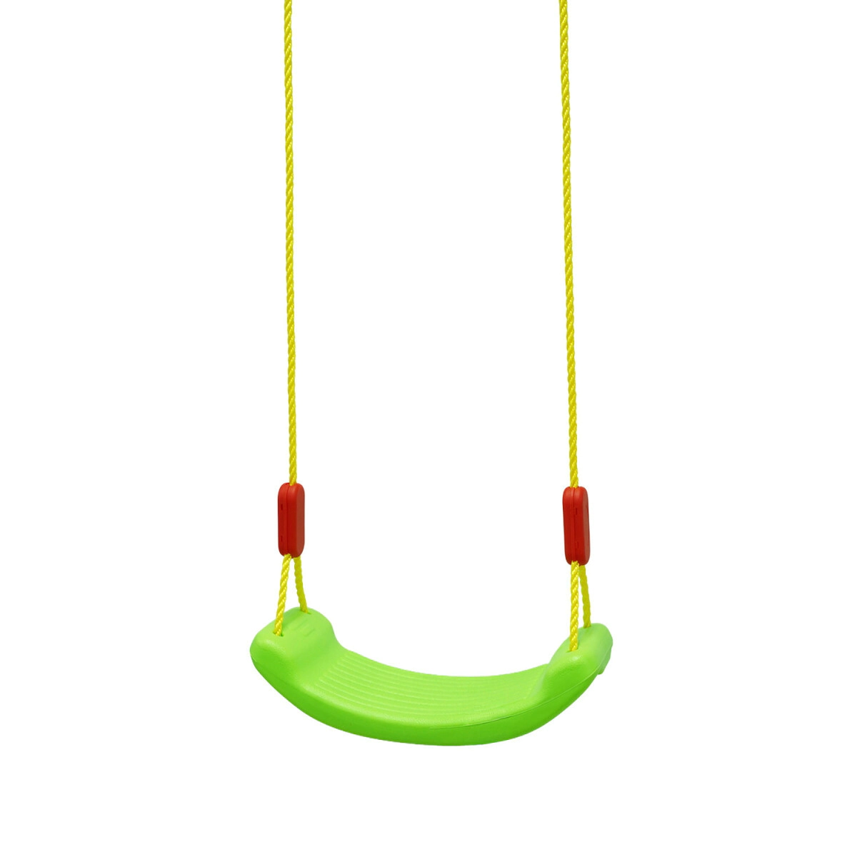 HAMACA FUN PLAY PARA COLGAR 42x23x12 CM