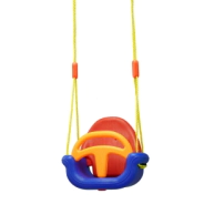 HAMACA PARA NI&Ntilde;OS 36x24x47 CM