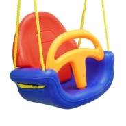 HAMACA PARA NI&Ntilde;OS 36x24x47 CM