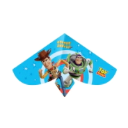 BARRILETE TOYS STORY