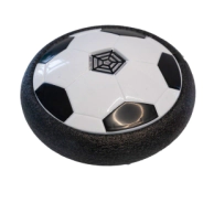PELOTA INTERACTIVA 19x19x7 CM