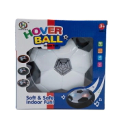 PELOTA INTERACTIVA 19x19x7 CM