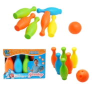 PRO SET BOWLING 35x16x25 CM
