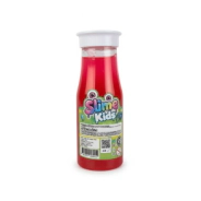 SLIME 150G MIX 9 COLORES CON ACCESORIOS