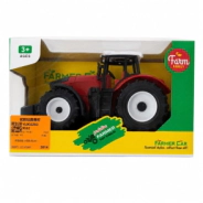 TRACTOR A FRICCION (532)