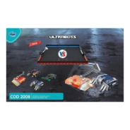 ESCENARIO C/2 ULTRA (255AC)