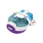SET ESPACIAL BUZZ LIGHTYEAR