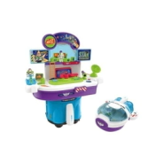 SET ESPACIAL BUZZ LIGHTYEAR