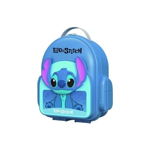 FASHION SCHOOLBAGS STITCH KITCHEN