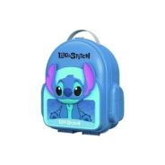 FASHION SCHOOLBAGS STITCH KITCHEN