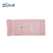 BUFANDA DISNEY STITCH