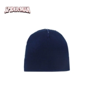 GORRO MARVEL SPIDERMAN