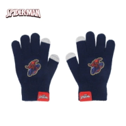 GUANTES MARVEL SPIDERMAN