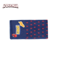 BUFANDA MARVEL SPIDERMAN
