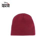 GORRO DISNEY MINNIE