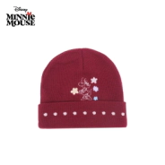 GORRO DISNEY MINNIE