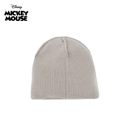 GORRO DISNEY MICKEY