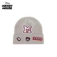 GORRO DISNEY MICKEY