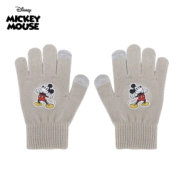GUANTES DISNEY MICKEY