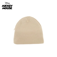 GORRO DISNEY MICKEY