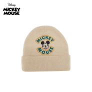 GORRO DISNEY MICKEY