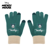 GUANTES DISNEY MICKEY