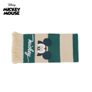 BUFANDA DISNEY MICKEY