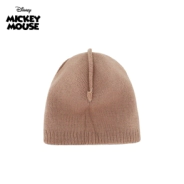 GORRO DISNEY MICKEY