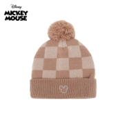 GORRO DISNEY MICKEY