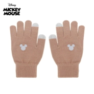 GUANTES DISNEY MICKEY
