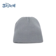 GORRO DISNEY STITCH