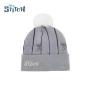 GORRO DISNEY STITCH
