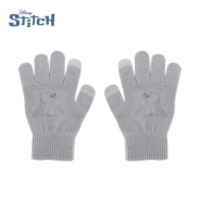 GUANTES DISNEY STITCH