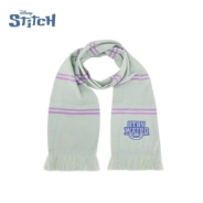 BUFANDA DISNEY STITCH