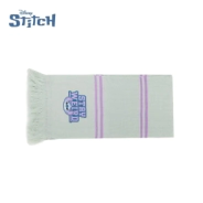 BUFANDA DISNEY STITCH