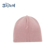 GORRO DISNEY STITCH