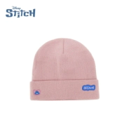 GORRO DISNEY STITCH