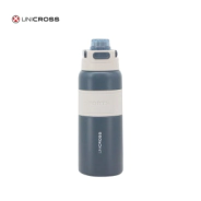 BOTELLA TERMICA UNICROSS 800ML